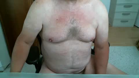 Snapshot of 2for1more2 chatting on 02/18/26, 02:57 2for1more2 online show from 02/18/26, 02:57