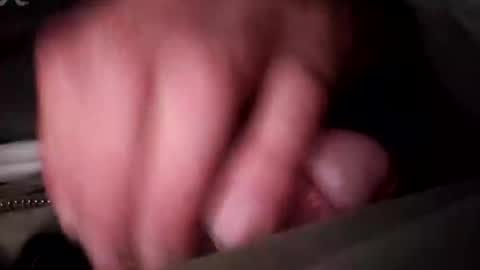 2freaky954 online show from 01/09/25, 08:13