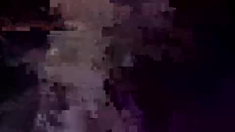 2freaky954 online show from 11/11/25, 02:00