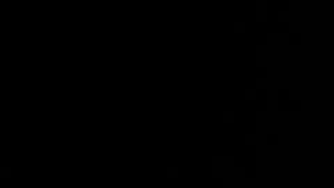 2freaky954 online show from 04/23/26, 08:46