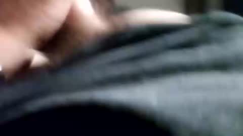 2freaky954 online show from 06/07/26, 01:43