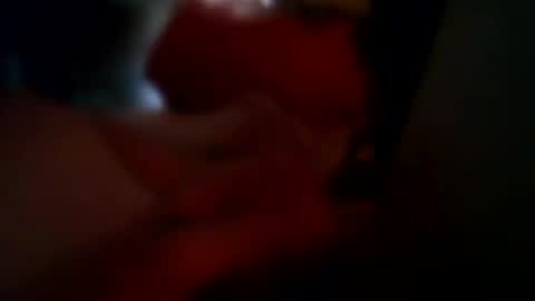 2freaky954 online show from 06/07/26, 07:50
