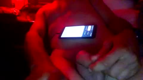 2freaky954 online show from 06/08/26, 03:01