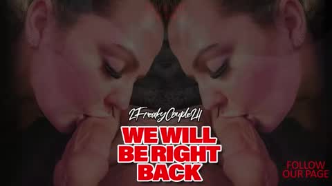 Snapshot of 2freakycouple24 chatting on 12/01/24, 10:10 Zak and Raegan online show from 12/01/24, 10:10