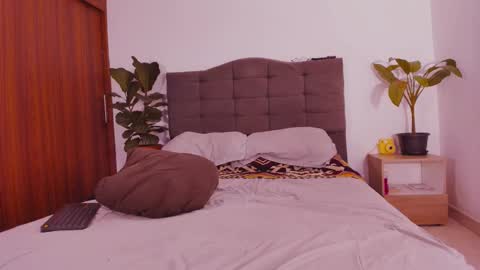 David and Yoel online show from 09/30/25, 08:14