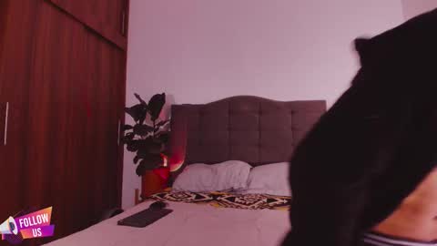 David and Yoel online show from 11/26/25, 12:44