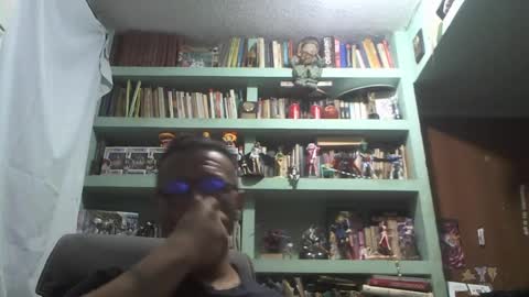 2gfe online show from 12/04/24, 10:46