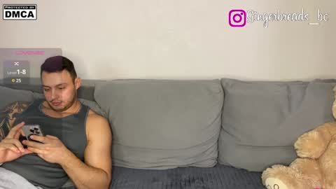 Kristina  Artur online show from 02/05/25, 09:46