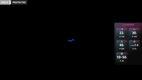 Kristina  Artur online show from 03/10/26, 06:07