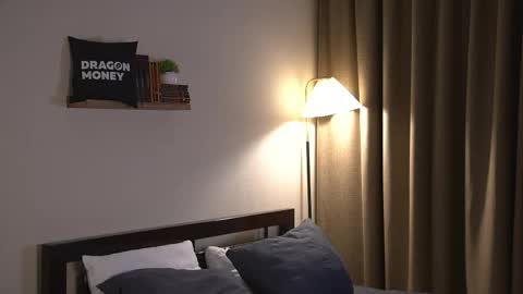 Elley  online show from 02/09/26, 02:32