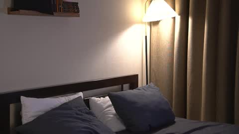 Elley  online show from 02/19/26, 06:42