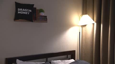 Elley  online show from 03/25/26, 06:19