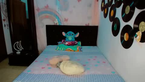 samantha sharon online show from 01/13/26, 09:14