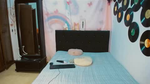 samantha sharon online show from 02/11/26, 10:31