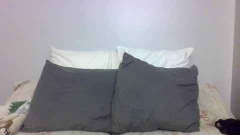 2girls1link online show from 01/13/25, 03:12