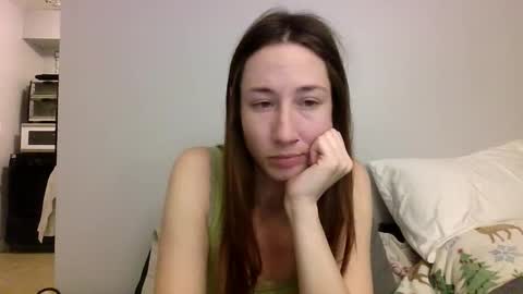 2girls1link online show from 01/16/25, 05:42