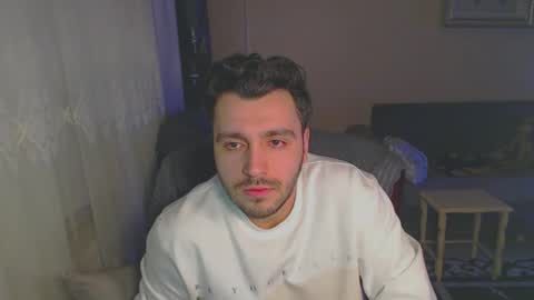 Berk online show from 02/04/25, 09:10