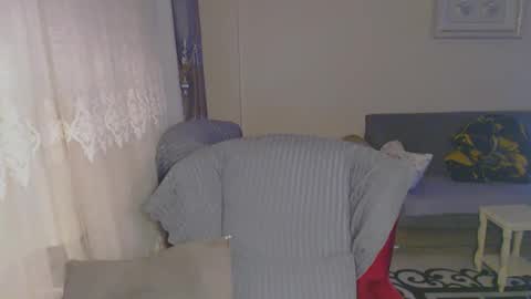 Berk online show from 02/18/25, 01:21