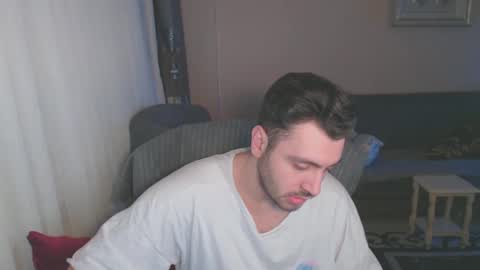 Berk online show from 03/09/25, 09:14