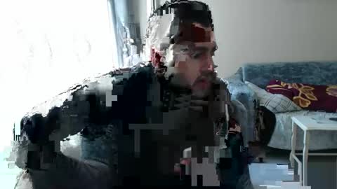 Berk online show from 03/13/26, 01:29