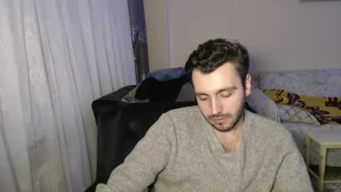 Berk online show from 03/20/26, 01:54