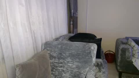 Berk online show from 04/17/26, 12:24