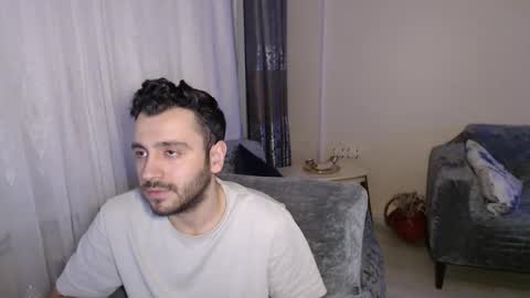 Berk online show from 05/20/26, 11:00