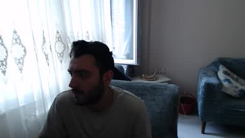 Berk online show from 05/21/26, 12:56