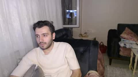 Berk online show from 05/31/26, 06:09