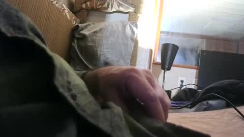 2hard2handle14 online show from 12/23/24, 02:02