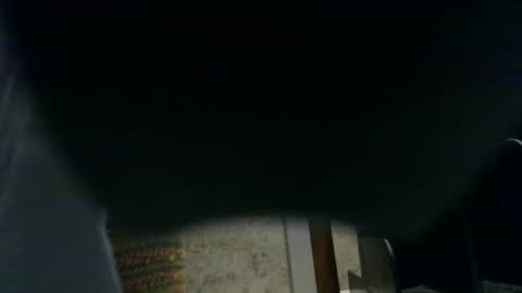 Snapshot of 2hard2handle14 chatting on 02/13/25, 07:21 2hard2handle14 online show from 02/13/25, 07:21