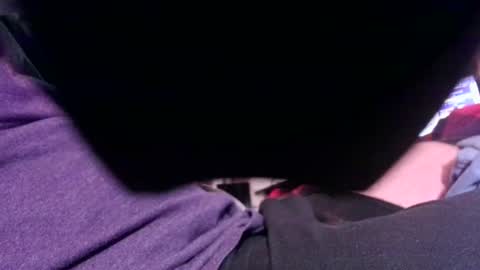 Snapshot of 2hard2handle14 chatting on 11/10/25, 12:09 2hard2handle14 online show from 11/10/25, 12:09