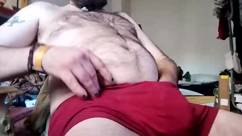 2hard2handleme online show from 11/23/25, 09:31