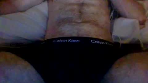 2hard2humble online show from 12/19/25, 04:03