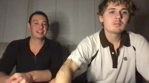 Roommates online show from 04/30/26, 04:41