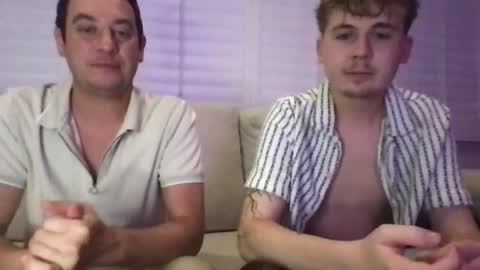 Roommates online show from 07/13/26, 03:09