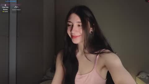 Lina       free control in pvt online show from 03/01/25, 06:03