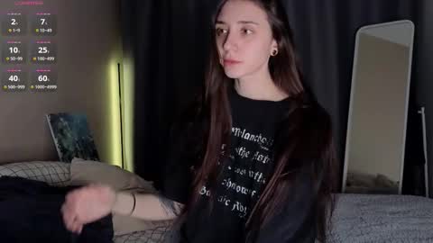 Lina       free control in pvt online show from 03/19/26, 06:23