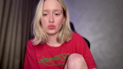  . online show from 01/16/25, 08:57