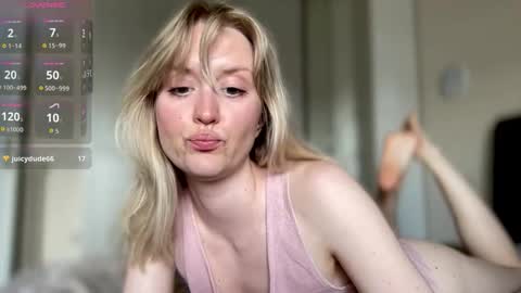  . online show from 09/16/25, 01:12