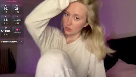  . online show from 10/29/25, 08:10