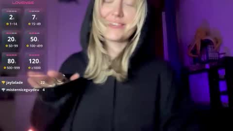  . online show from 11/10/25, 07:35