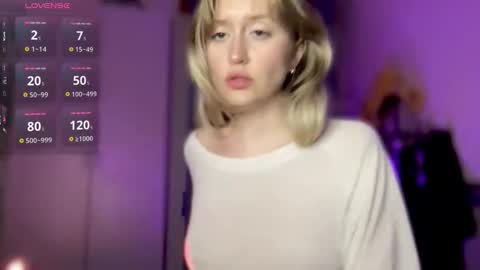  . online show from 11/25/25, 07:58