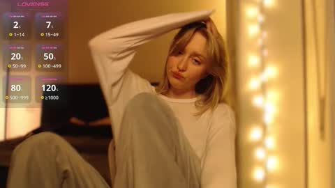  . online show from 02/09/26, 09:19