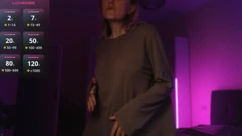  . online show from 02/26/26, 10:09