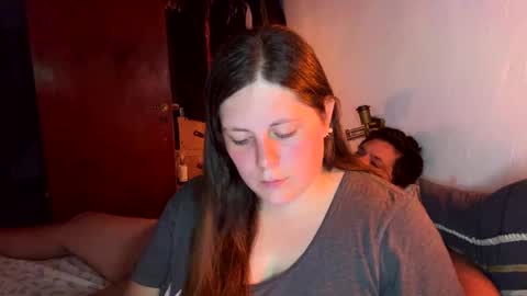 Snapshot of 2littlefox chatting on 01/16/25, 12:23 2littlefox online show from 01/16/25, 12:23