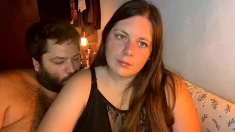 Snapshot of 2littlefox chatting on 01/18/25, 05:31 2littlefox online show from 01/18/25, 05:31