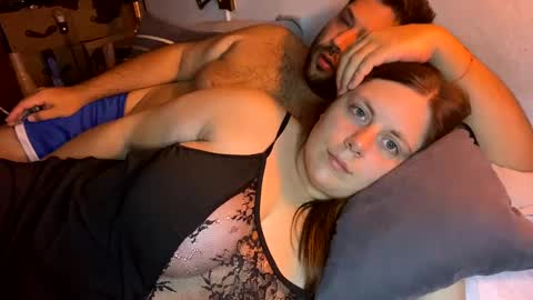 Snapshot of 2littlefox chatting on 01/26/25, 03:06 2littlefox online show from 01/26/25, 03:06