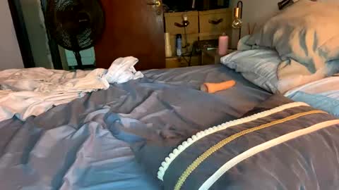 2littlefox online show from 01/27/25, 03:18