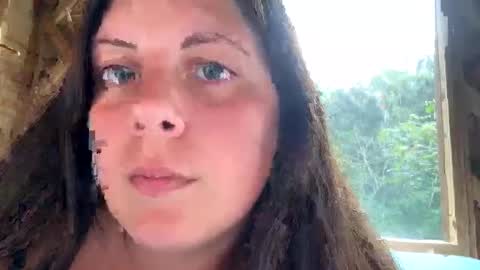 Snapshot of 2littlefox chatting on 03/01/25, 08:53 2littlefox online show from 03/01/25, 08:53